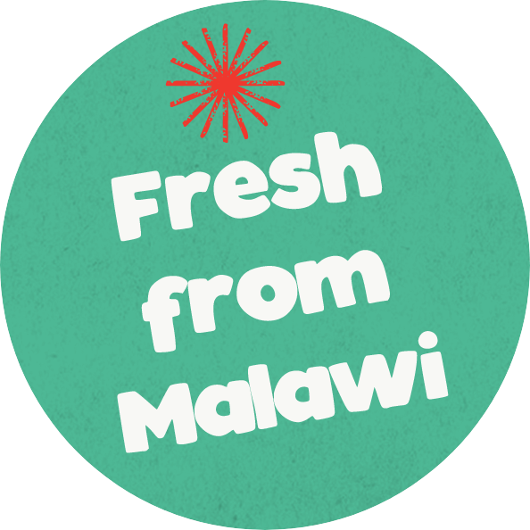 Fresh From Malawi